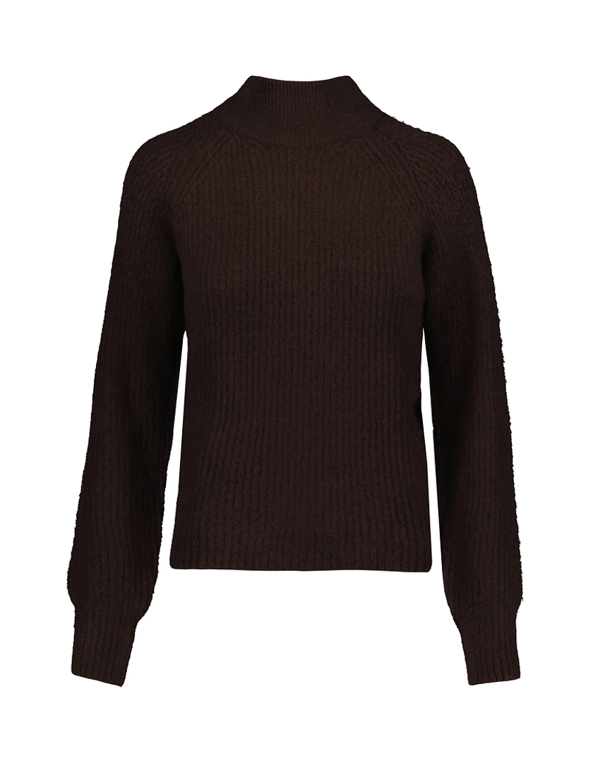 TALLY WEiJL, Maglione Basico for Women