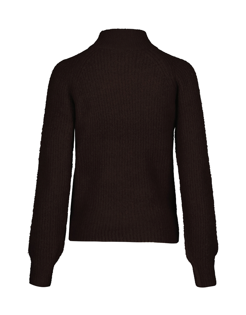 TALLY WEiJL, Maglione Basico for Women