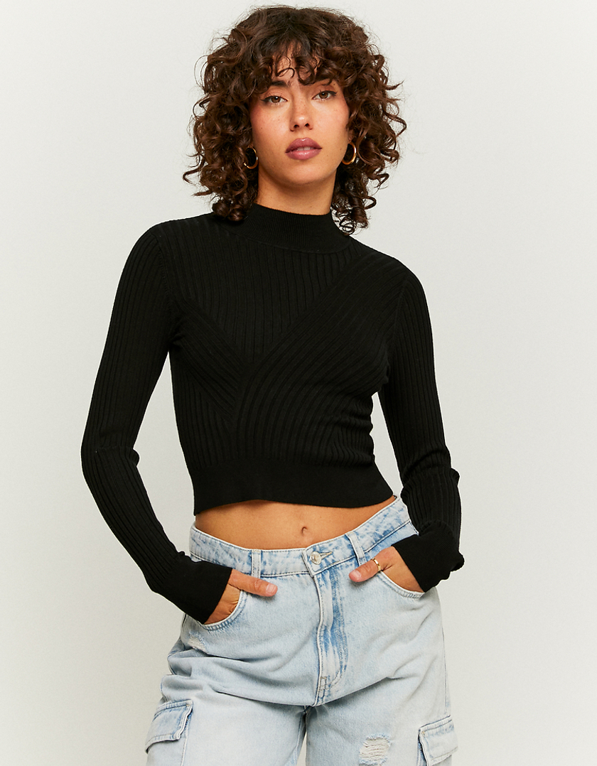 TALLY WEiJL, Top Manches Longues for Women