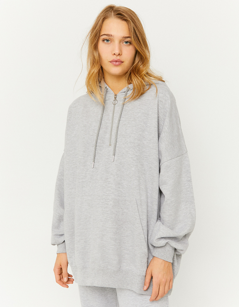 TALLY WEiJL, Sweat Oversize for Women